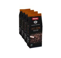 Café Bio Café Crema 4x250 EU1 