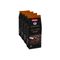 Bio Koffie Café Crema 4x250 EU1 