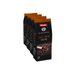 Bio Koffie Café Crema 4x250 EU1 