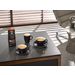 Bio Koffie Café Crema 4x250 EU1 