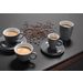 Bio Koffie Café Crema 4x250 EU1 