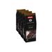 Bio Koffie Espresso 4x250 EU1 