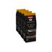 Bio Koffie OneForAll 4x250 EU1 