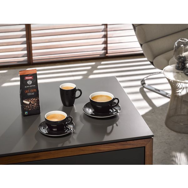 Bio Koffie OneForAll 4x250 EU1 