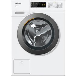 Miele WEA 035 WPS