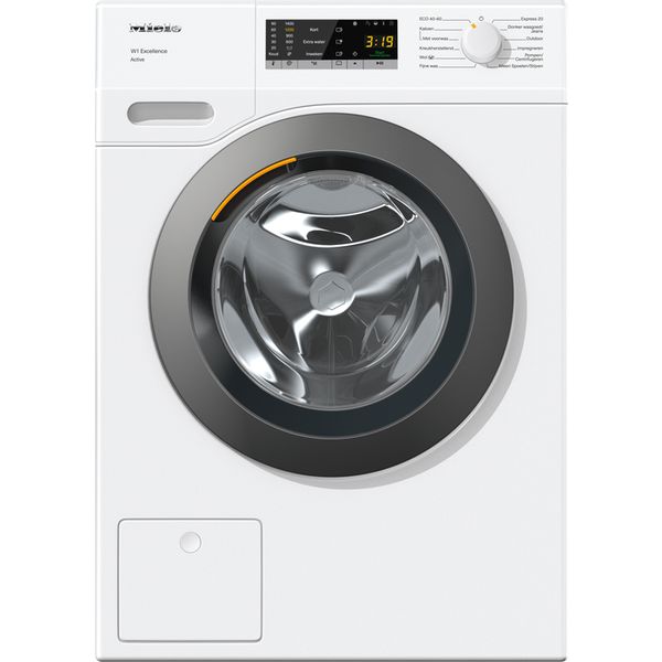 Miele WEA 035 WPS