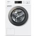 Miele WEA 035 WPS