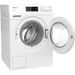 Miele WEA 035 WPS