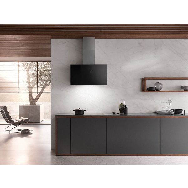 Miele DA 9091 W GRGR