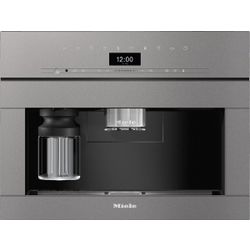 Miele CVA 7440 GRGR