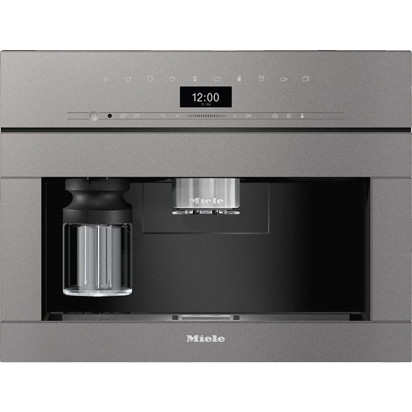 Miele CVA 7440 GRGR