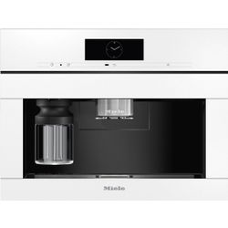 Miele CVA 7845 BW