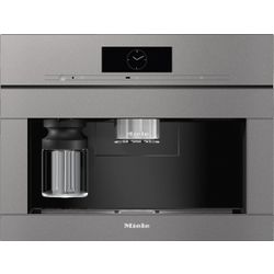 Miele CVA 7845 GRGR