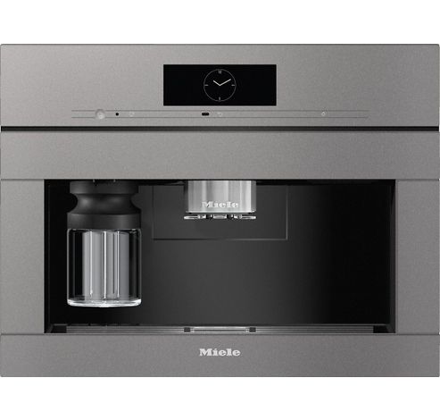 CVA 7845 GRGR  Miele