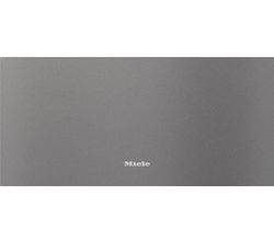 ESW 7020 GRGR Miele