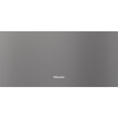 ESW 7020 GRGR  Miele