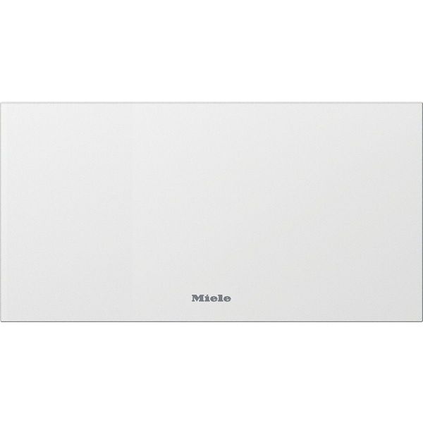 Miele ESW 7030 BW