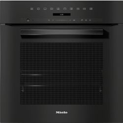 Miele H 7262 B OBSW 