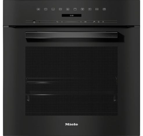 H 7262 B OBSW  Miele