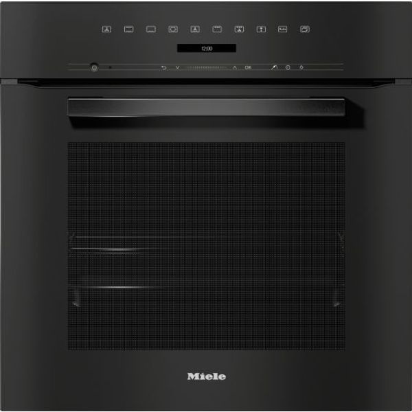 Miele H 7262 B OBSW