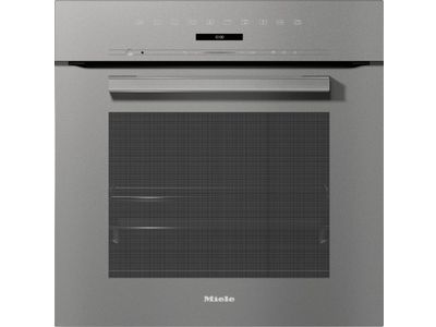 H 7262 B Grafietgrijs