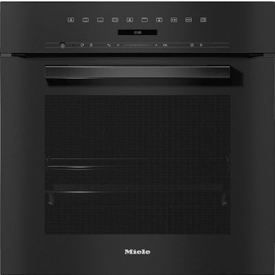 H 7264 B OBSW  Miele