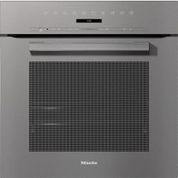 Miele H 7264 B GRGR 