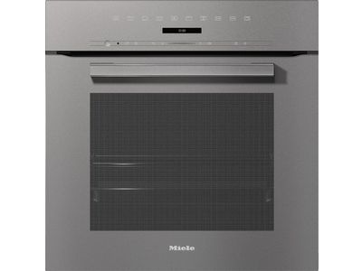 H 7264 B Grafietgrijs