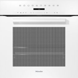 Miele H 7264 B BW 