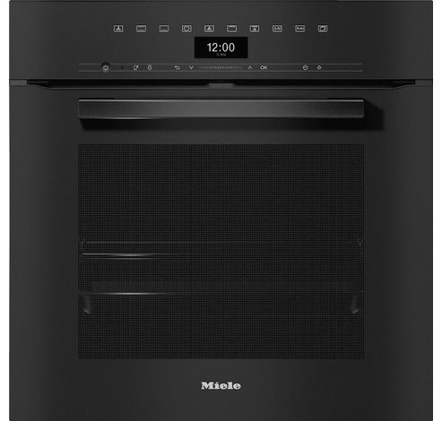 H 7460 B OBSW  Miele