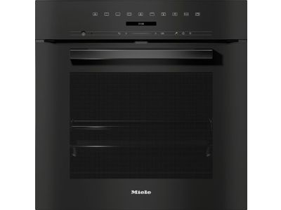 H 7262 BP Obsidiaanzwart