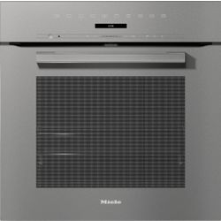 Miele H 7262 BP GRGR 