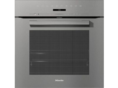 H 7262 BP Grafietgrijs