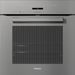 Miele H 7262 BP GRGR