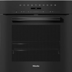 Miele H 7264 BP OBSW 