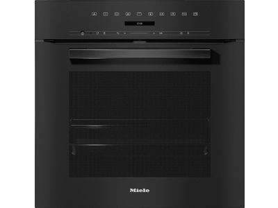 H 7264 BP Obsidiaanzwart