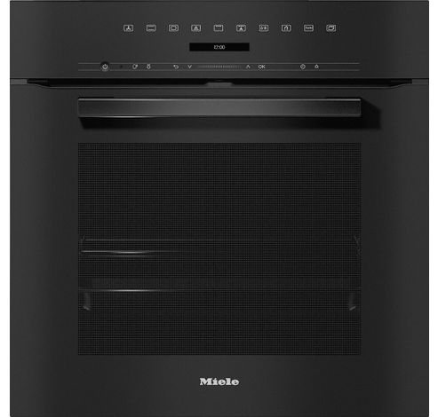 H 7264 BP OBSW  Miele