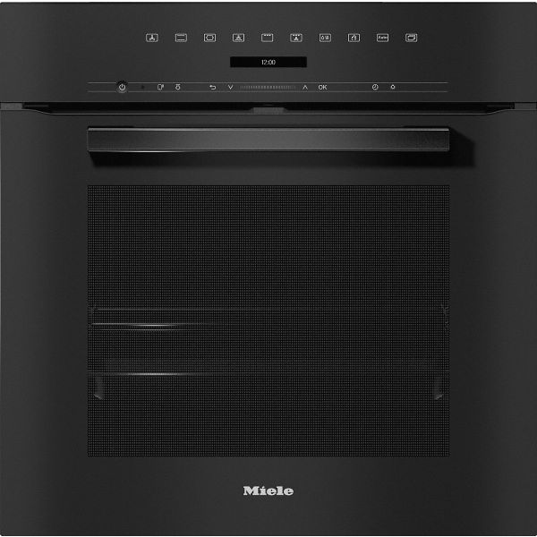 Miele H 7264 BP OBSW