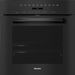 Miele H 7264 BP OBSW