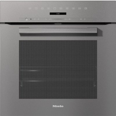 H 7264 BP GRGR  Miele