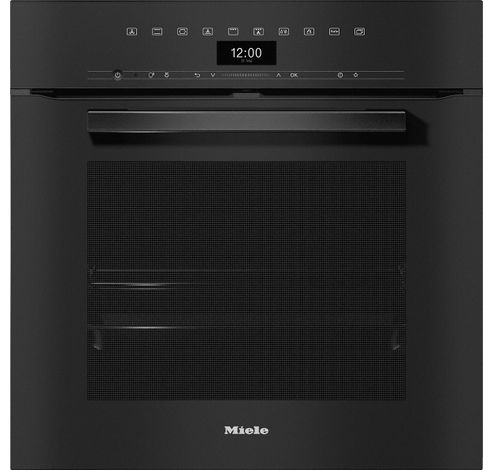 H 7460 BP OBSW  Miele