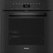 Miele H 7460 BP OBSW