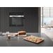 Miele H 7460 BP OBSW