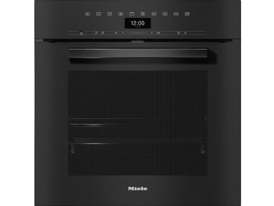 H 7464 BP Obsidiaanzwart