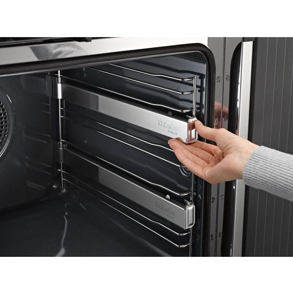 Miele H 7464 BP OBSW