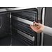 Miele H 7464 BP OBSW