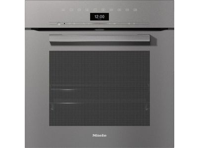 H 7464 BP Grafietgrijs