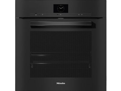 H 7660 BP Obsidiaanzwart