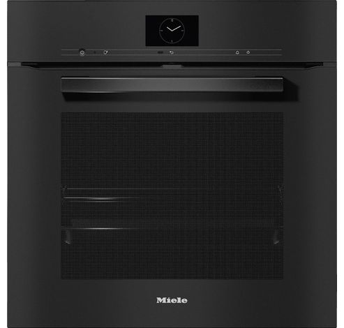 H 7660 BP OBSW  Miele