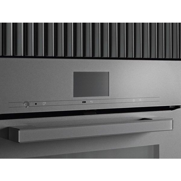 Miele H 7660 BP OBSW